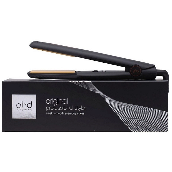 GHD ORIGINAL HYDRA PROFESSIONAL STYLER GHD ORIGINAL HYDRA PROFESSIONAL STYLER