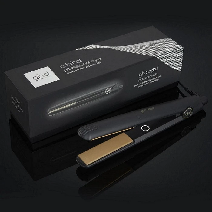 GHD ORIGINAL PROFESSIONAL STYLER