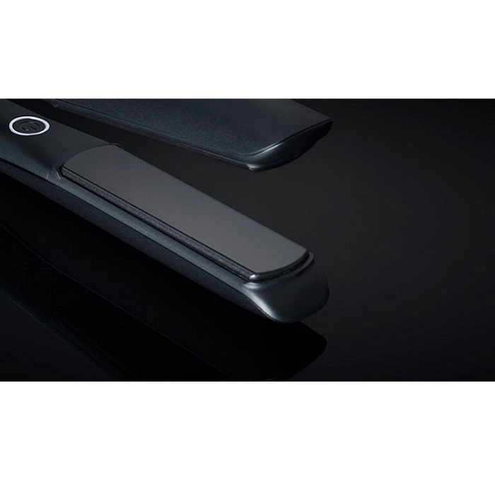 GHD PLATINUM+ BLACK HYDRA PROFESSIONAL SMART STYLER