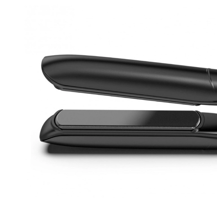 GHD PLATINUM+ BLACK HYDRA PROFESSIONAL SMART STYLER