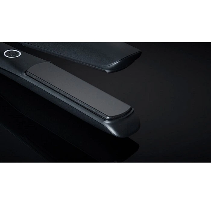 GHD PLATINUM+ PROFESSIONAL SMART STYLER BLACK