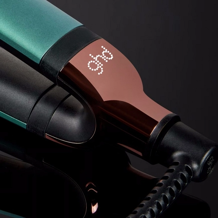 GHD PLATINUM+ PROFESSIONAL SMART STYLER DREAMLAND COLLECTION GHD PLATINUM+ PROFESSIONAL SMART STYLER DREAMLAND COLLECTION