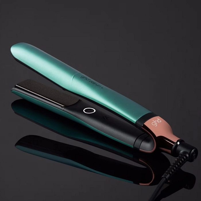GHD PLATINUM+ PROFESSIONAL SMART STYLER DREAMLAND COLLECTION GHD PLATINUM+ PROFESSIONAL SMART STYLER DREAMLAND COLLECTION