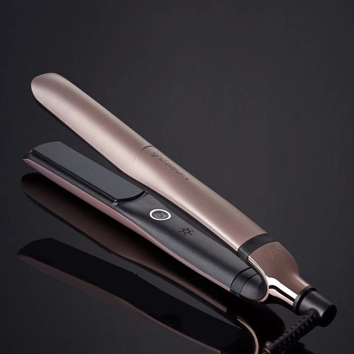 GHD PLATINUM+ PROFESSIONAL SMART STYLER SUNSTHETIC COLLECTION