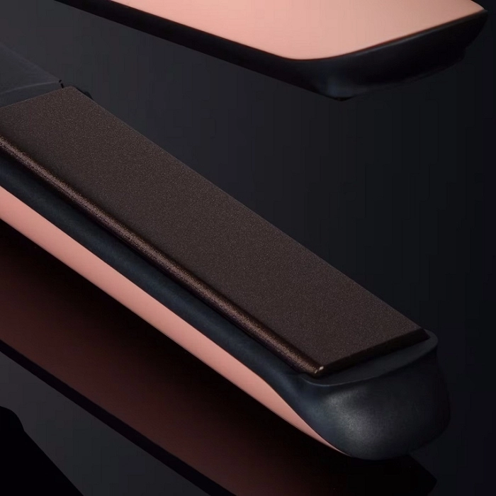 GHD PLATINUM+ PROFESSIONAL SMART STYLER TAKE CONTROL NOW 2023 GHD PLATINUM+ PROFESSIONAL SMART STYLER TAKE CONTROL NOW 2023