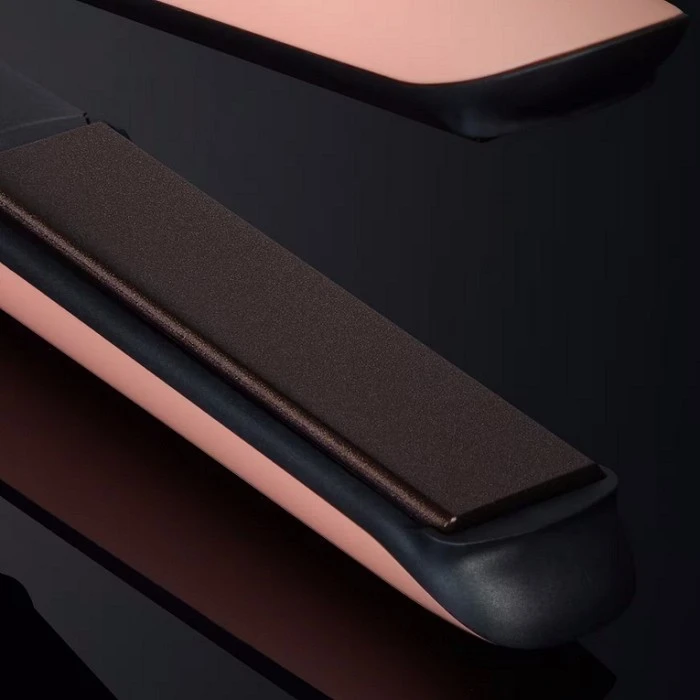 GHD PLATINUM+ PROFESSIONAL SMART STYLER TAKE CONTROL NOW 2023