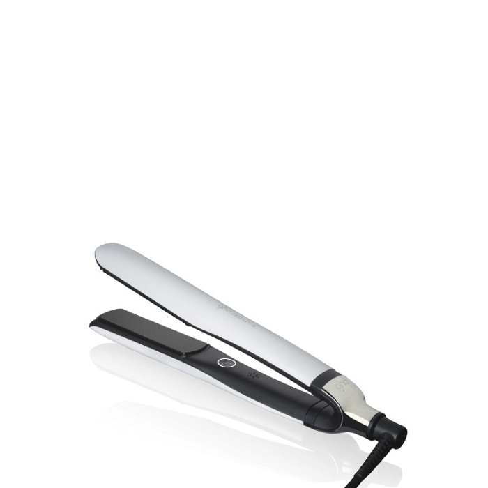 GHD PLATINUM+ PROFESSIONAL SMART STYLER WHITE GHD PLATINUM+ PROFESSIONAL SMART STYLER WHITE