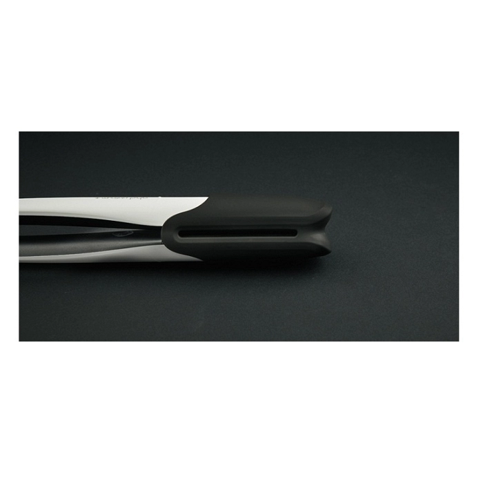GHD PLATINUM+ PROFESSIONAL SMART STYLER WHITE GHD PLATINUM+ PROFESSIONAL SMART STYLER WHITE