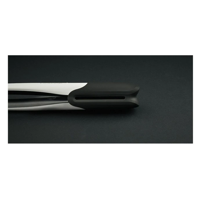 GHD PLATINUM+ PROFESSIONAL SMART STYLER WHITE