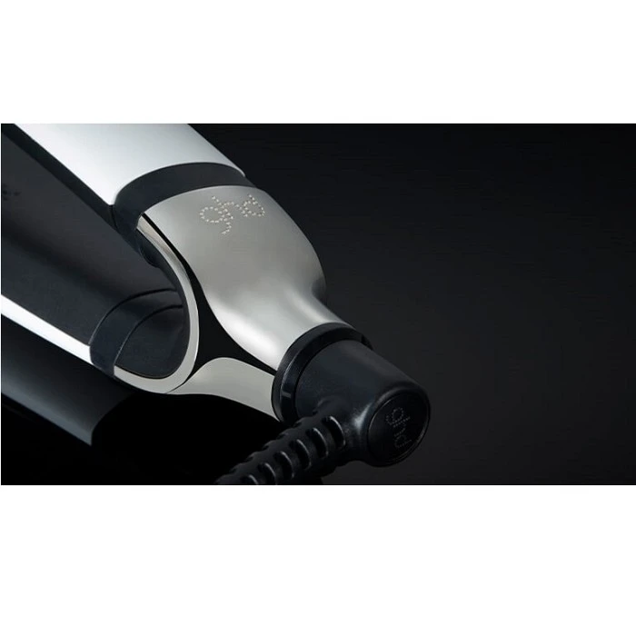 GHD PLATINUM+ PROFESSIONAL SMART STYLER WHITE