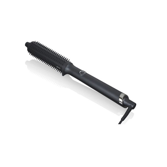 GHD RISE VOLUMISING HOT BRUSH