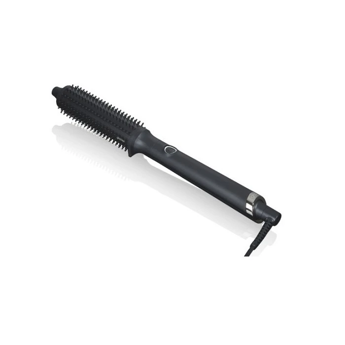 GHD RISE VOLUMISING HOT BRUSH