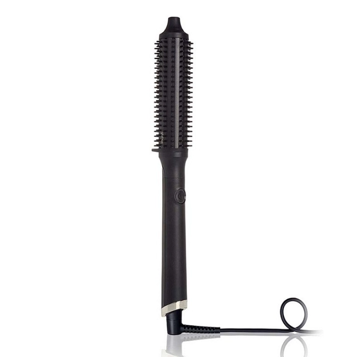 GHD RISE VOLUMISING HOT BRUSH