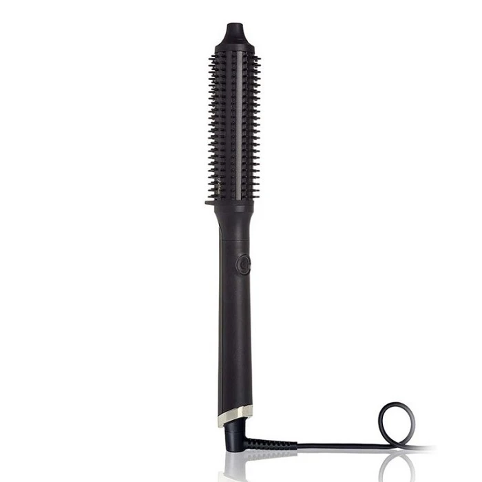 GHD RISE VOLUMISING HOT BRUSH