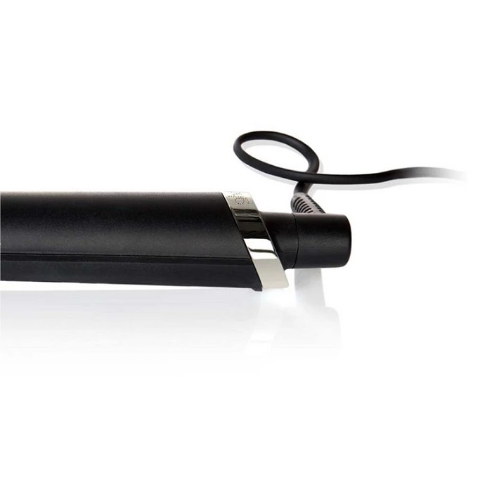 GHD RISE VOLUMISING HOT BRUSH