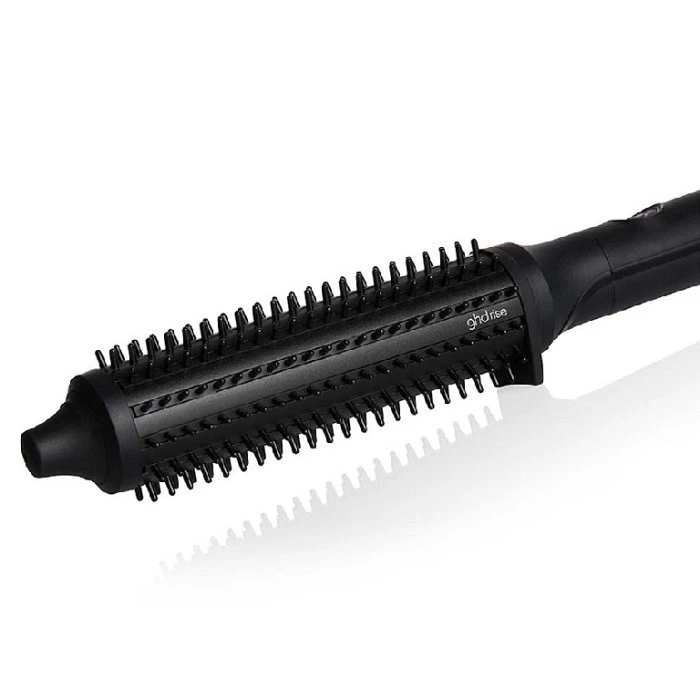 GHD RISE VOLUMISING HOT BRUSH
