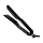 GHD SCULPT PLANCHA DE PELO INTERACTIVA NEGRA