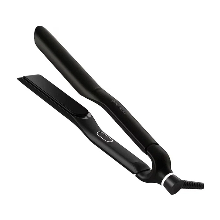 GHD SCULPT PLANCHA DE PELO INTERACTIVA NEGRA