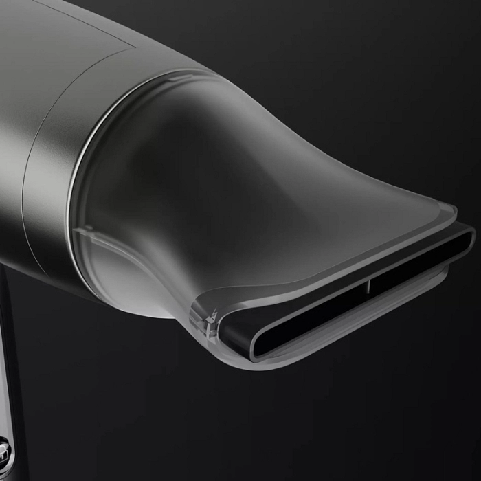 GHD SPEED SECADOR IONICO TITANIUM BLACK GHD SPEED SECADOR IONICO TITANIUM BLACK