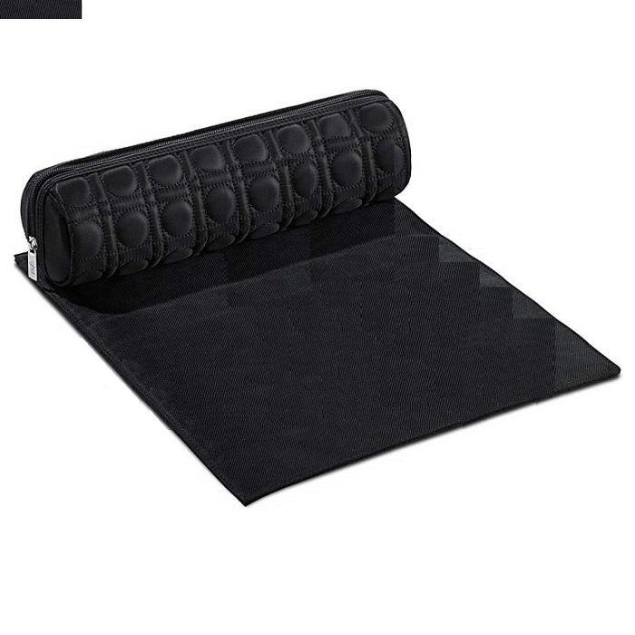 GHD STYLER CARRY CASE & HEAT MAT GHD STYLER CARRY CASE & HEAT MAT