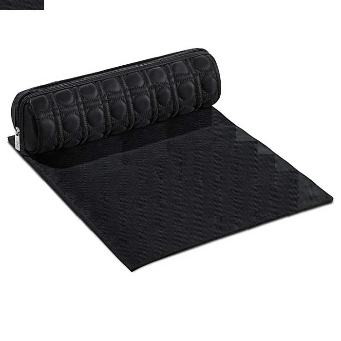 GHD STYLER CARRY CASE & HEAT MAT