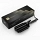 GHD TENACILLA TRIPLE BARREL WAVER