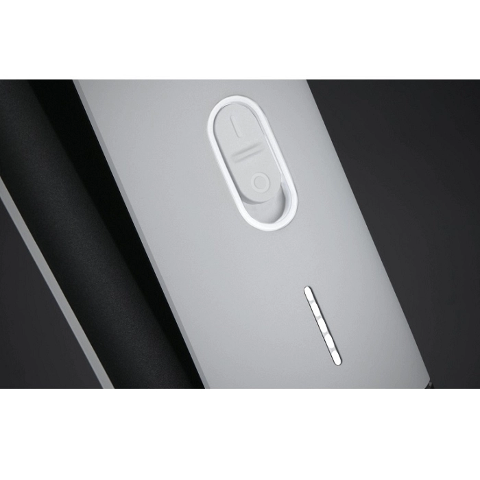 GHD UNPLUGGED CORDLESS STYLER BLANCA GHD UNPLUGGED CORDLESS STYLER BLANCA