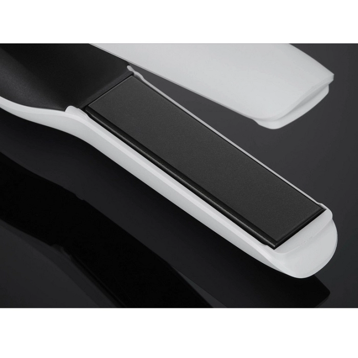 GHD UNPLUGGED CORDLESS STYLER BLANCA GHD UNPLUGGED CORDLESS STYLER BLANCA