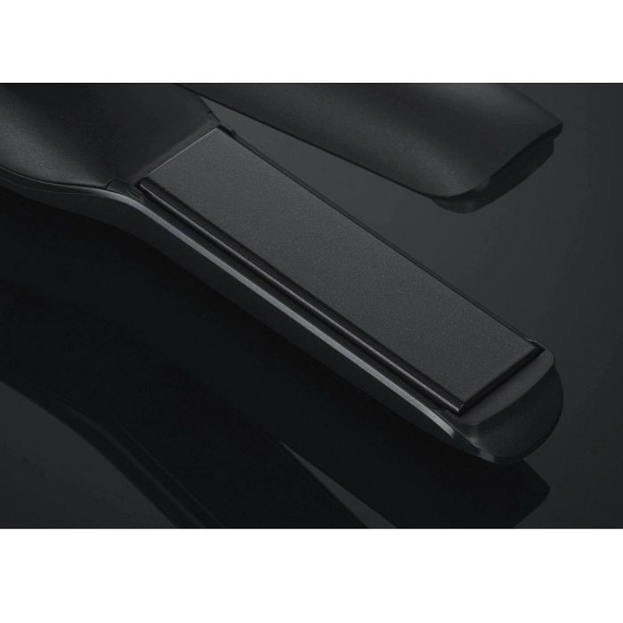 GHD UNPLUGGED CORDLESS STYLER NEGRA GHD UNPLUGGED CORDLESS STYLER NEGRA