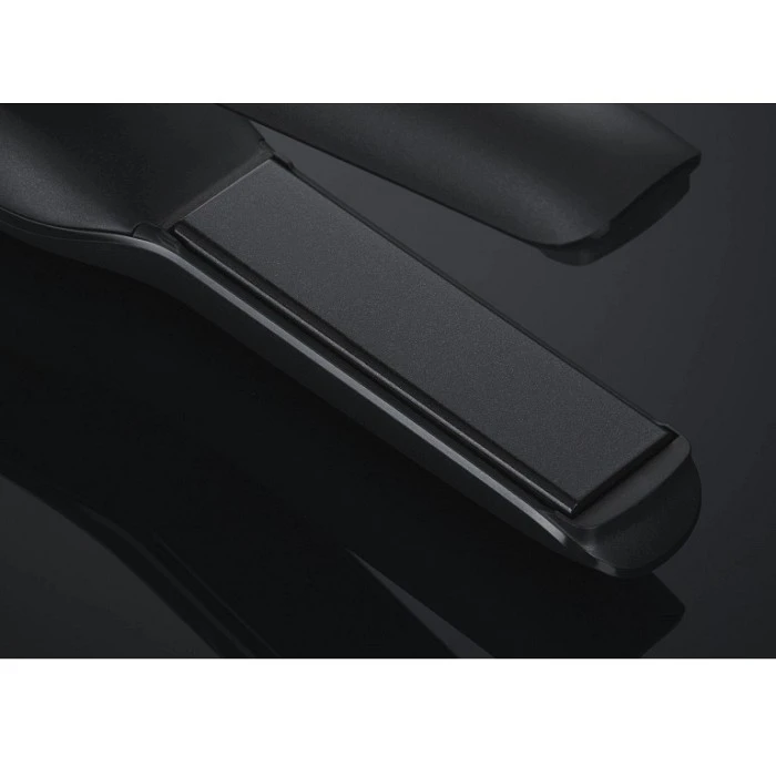 GHD UNPLUGGED CORDLESS STYLER NEGRA