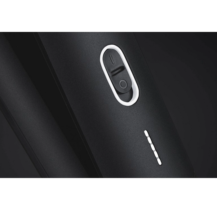 GHD UNPLUGGED CORDLESS STYLER NEGRA GHD UNPLUGGED CORDLESS STYLER NEGRA