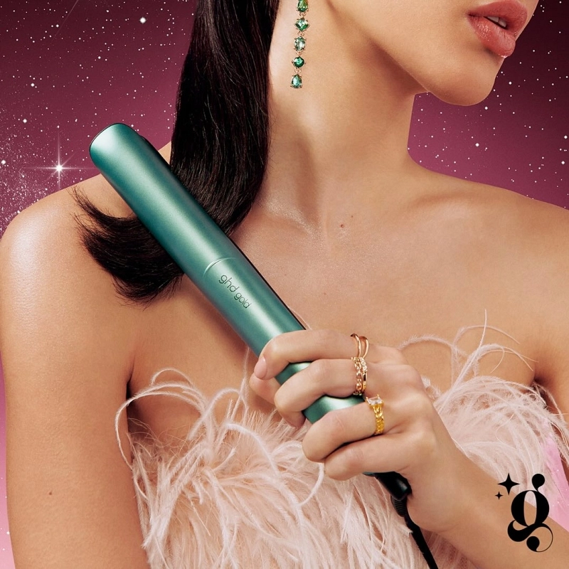Glamourazo Glamourazo