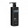 GOMINA FUERTE 500 ML REF8132 NIRVEL