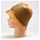 GORRO MECHAS CAUCHO REF33064