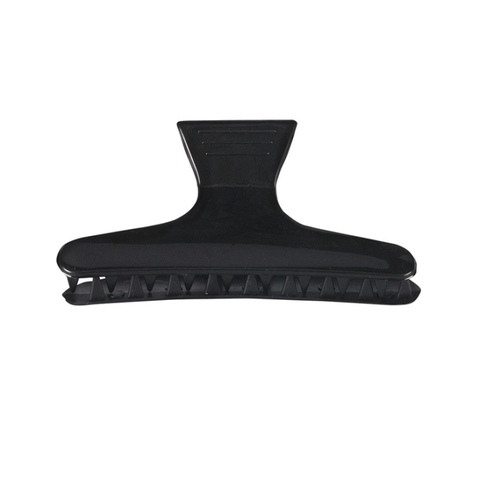 GRAPAS PLASTICO DOCENA REF 00084 - 00084/50