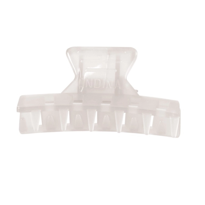 GRAPAS PLASTICO PEQUEÑAS 6 UNID REF : 00082