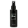 HAIR SCULPTOR FIXING SPRAY 100 ML REF8980526