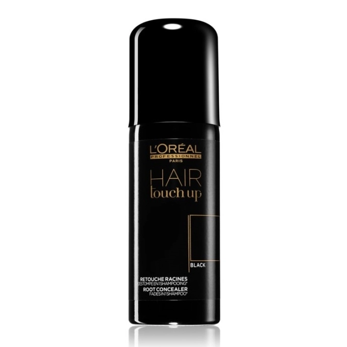 HAIR TOUCH UP 75 ML LOREAL HAIR TOUCH UP 75 ML LOREAL