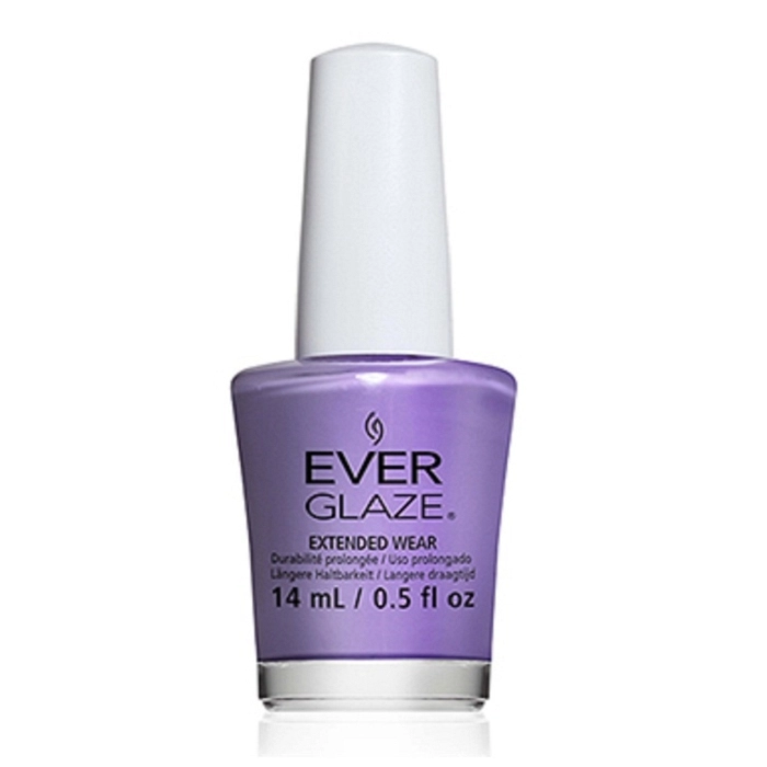 I LILAC IT I LILAC IT
