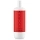 IGORA ROYAL LOCION ACTIVADORA 20 VOL 1000 ML