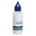 ION COLOR BRILLIANCE ION OXIDANT REF : 0002641 (ACTIVADOR TINTE CEJAS PESTAÑAS)