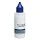 ION COLOR BRILLIANCE ION OXIDANT REF : 0002641 (ACTIVADOR TINTE CEJAS PESTAÑAS)