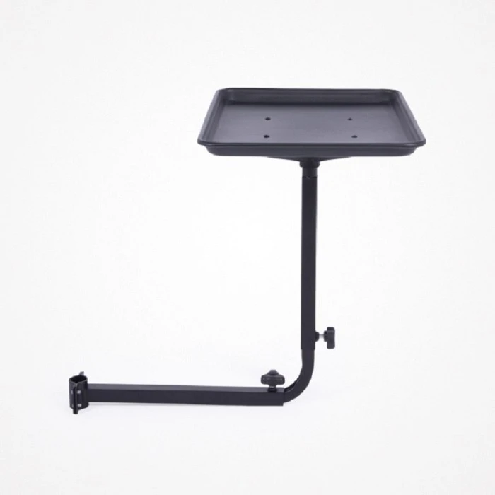 ITALOR BANDEJA AYUDANTE PARA SILLÓN TOCADOR REF.ITAMOB45845