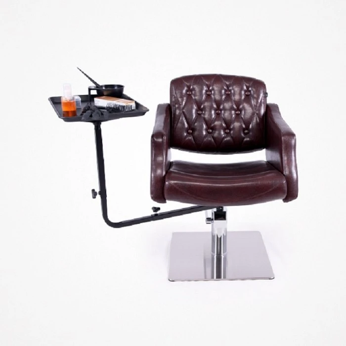 ITALOR BANDEJA AYUDANTE PARA SILLÓN TOCADOR REF.ITAMOB45845
