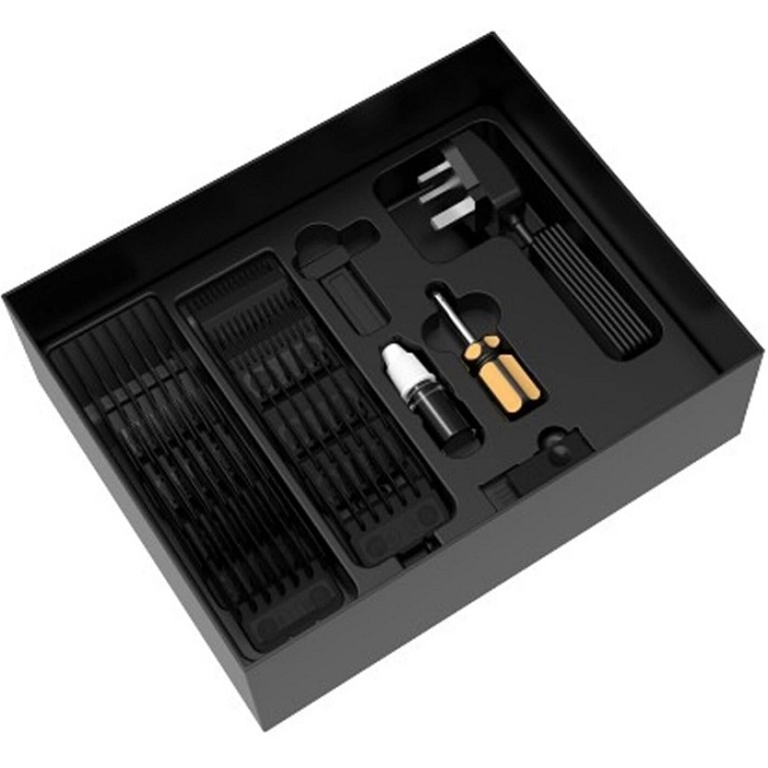 JRL COMBO GOLD MAQUINA DE CORTE 2020C + MAQUINA DE RETOQUE 2020T JRL COMBO GOLD MAQUINA DE CORTE 2020C + MAQUINA DE RETOQUE 2020T