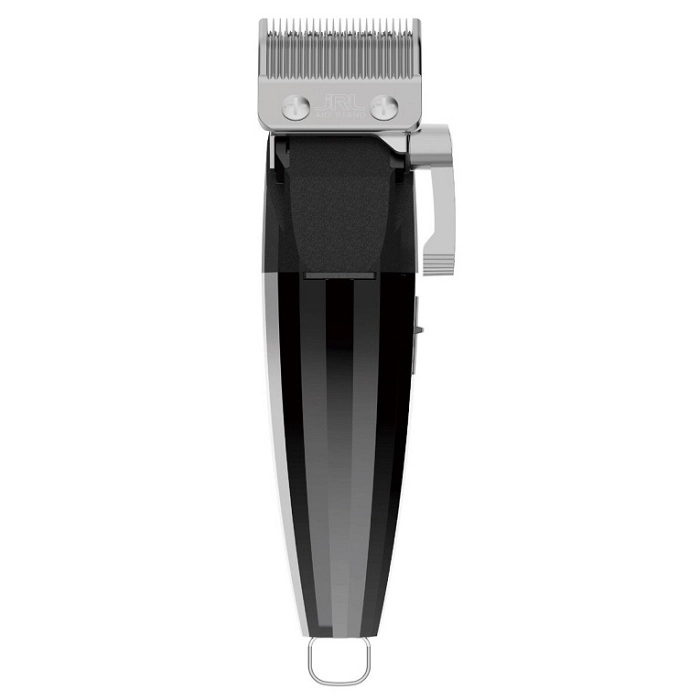 JRL MAQUINA DE CORTE FRESH FADE 2020C