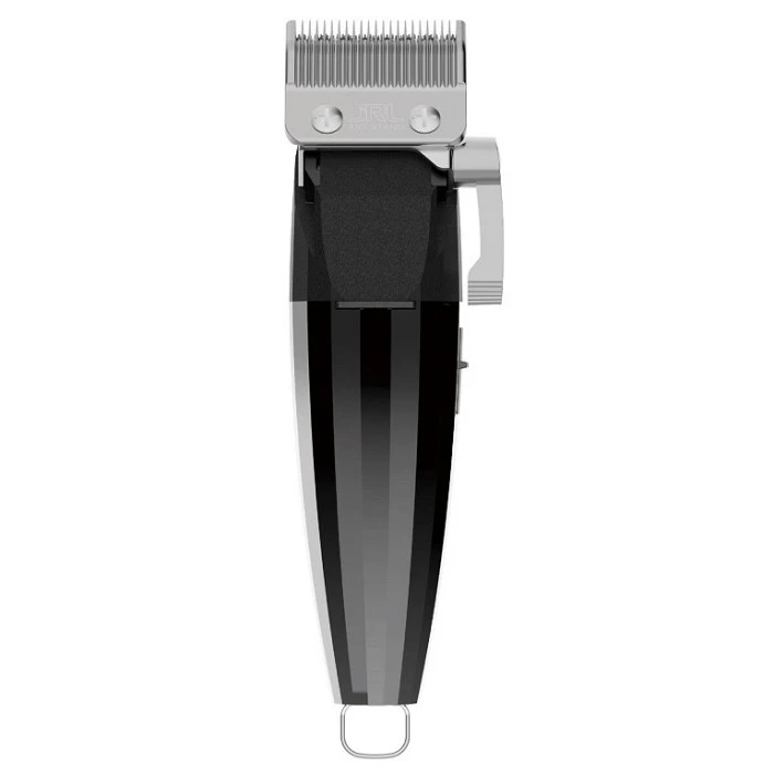 JRL MAQUINA DE CORTE FRESH FADE 2020C