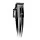 JRL MAQUINA DE CORTE FRESH FADE 2020C