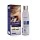 KATIVA BLUE THERAPY CHAMPU CANAS 250 ML