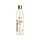 KATIVA COCONUT CHAMPU 355 ML